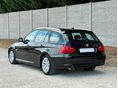 BMW 320 2011/8 - 6