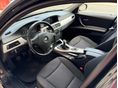 BMW 320 2011/8 - 7