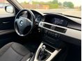 BMW 320 2011/8 - 8