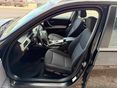 BMW 320 2011/8 - 9