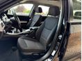 BMW 320 2011/8 - 10