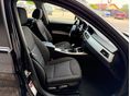 BMW 320 2011/8 - 11