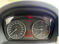 BMW 320 2011/8 - 12
