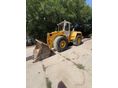 LIEBHERR 1993 - 3