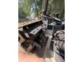 LIEBHERR 1993 - 4