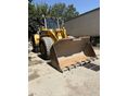 LIEBHERR 1993 - 5