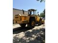 LIEBHERR 1993 - 7