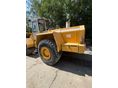 LIEBHERR 1993 - 8