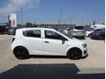CHEVROLET AVEO 2012/3 - 4