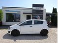 CHEVROLET AVEO 2012/3 - 2