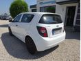 CHEVROLET AVEO 2012/3 - 6