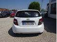 CHEVROLET AVEO 2012/3 - 7