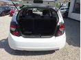 CHEVROLET AVEO 2012/3 - 9
