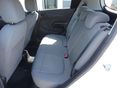 CHEVROLET AVEO 2012/3 - 10