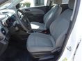CHEVROLET AVEO 2012/3 - 11