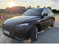 AUDI Q5 50 TFSI e Advanced quattro S-tronic