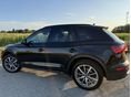 AUDI Q5 2022/12 - 2