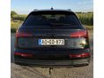 AUDI Q5 2022/12 - 3
