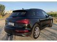 AUDI Q5 2022/12 - 4