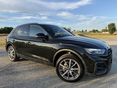 AUDI Q5 2022/12 - 5