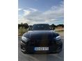 AUDI Q5 2022/12 - 6