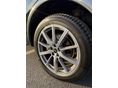 AUDI Q5 2022/12 - 8