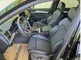 AUDI Q5 2022/12 - 9