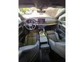 AUDI Q5 2022/12 - 10