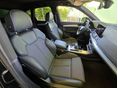 AUDI Q5 2022/12 - 11