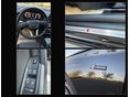 AUDI Q5 2022/12 - 11