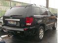 JEEP GRAND CHEROKEE 2007/7 - 3