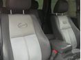 JEEP GRAND CHEROKEE 2007/7 - 4