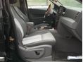 JEEP GRAND CHEROKEE 2007/7 - 8