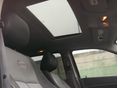 JEEP GRAND CHEROKEE 2007/7 - 9