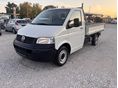 VOLKSWAGEN TRANSPORTER T5 1.9 TDI
