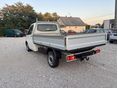 VOLKSWAGEN TRANSPORTER T5 2008/10 - 3