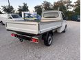 VOLKSWAGEN TRANSPORTER T5 2008/10 - 4