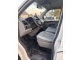 VOLKSWAGEN TRANSPORTER T5 2008/10 - 5