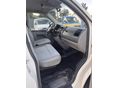 VOLKSWAGEN TRANSPORTER T5 2008/10 - 6