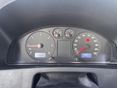 VOLKSWAGEN TRANSPORTER T5 2008/10 - 7