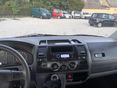 VOLKSWAGEN TRANSPORTER T5 2008/10 - 8