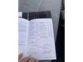 VOLKSWAGEN TRANSPORTER T5 2008/10 - 12
