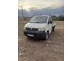 VOLKSWAGEN TRANSPORTER T5 2008/10 - 1