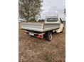 VOLKSWAGEN TRANSPORTER T5 2008/10 - 3