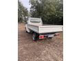 VOLKSWAGEN TRANSPORTER T5 2008/10 - 4