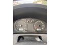 VOLKSWAGEN TRANSPORTER T5 2008/10 - 5