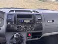 VOLKSWAGEN TRANSPORTER T5 2008/10 - 6