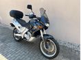 APRILIA PEGASO 650 AUTÓ-MOTOR BESZÁMÍTÁS!!