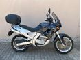 APRILIA PEGASO 650 1997 - 2