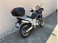APRILIA PEGASO 650 1997 - 3